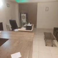 استخدام منشی خانم
