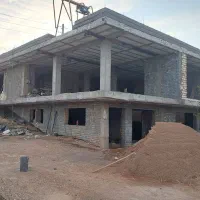 پیمانکاری باغ،باغچه،ویلا