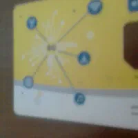 سیم کارت دائمی ایرانسل