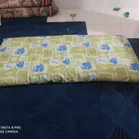 تشک|رختخواب، بالش، پتو|مشهد, کوی دروی|دیوار