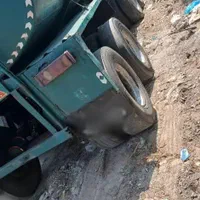 ولوو|خودرو سنگین|لنگرود, |دیوار