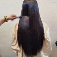 مدل کراتین ورنگ ومش ناخن ومژه تضمینی|خدمات زیبایی و سلامت|تهران, افسریه شمالی|دیوار
