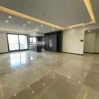 ۱۵۲متر فرعی زوج ۲ پارکینگ باکس همکف روبه آفتاب