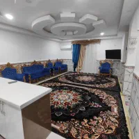 (فـروش) آپارتمان شخصی در پشته معزآباد|فروش آپارتمان|رودان, |دیوار