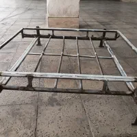 فروش باربند پیکان