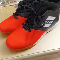 کفش سالنی|کیف، کفش، کمربند|گرگان, |دیوار