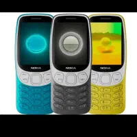 نوکیا تخفیف ویژه فقط یک هفته نوکیا واندروید»|موبایل|شیراز, خلدبرین|دیوار