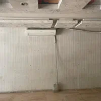 اجاره مغازه ۹۰ متری دهنه ۷ متر جی/ شهید رجایی|اجارهٔ مغازه و غرفه|اصفهان, شهید رجایی|دیوار