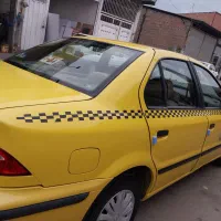 فروش،تاکسی گردشی