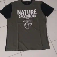 تیشرت دفکتو عمده