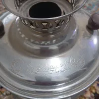 سماورگازی شرکت تبریز