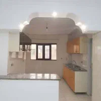 فروش آپارتمان در پاسداران بابلسر