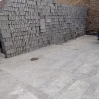 تولید بلوک سبک و سنگین