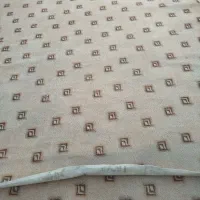 موکت