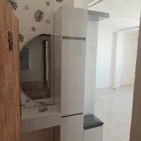 آپارتمان 75متری دو خواب|اجارهٔ آپارتمان|تربتحیدریه, شهرک ولیعصر|دیوار