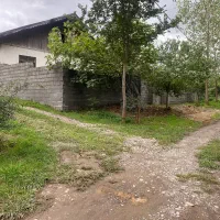 اجاره کوتاه مدت ویلای ۴۰۰ متری|اجارهٔ کوتاه‌مدت آپارتمان و سوئیت|لاهیجان, بازکیاگوراب|دیوار
