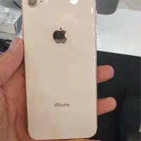 ایفون 8