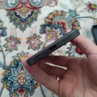 IPHONE 17 / آیفون ۱۷|موبایل|مشهد, جنت|دیوار