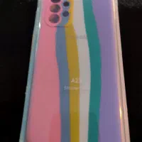 کاور گوشی A23