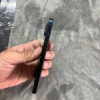 ایفو۱۳ نرمال|موبایل|تهران, فلاح|دیوار