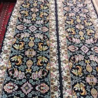 دوقالیچه