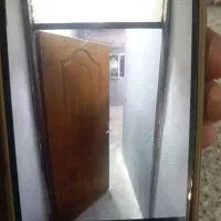 رهن و اجاره|اجارهٔ آپارتمان|سبزوار, قصبه اب یمین|دیوار