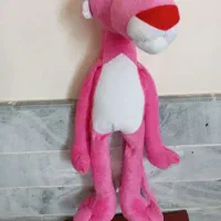 سلام فروشی
