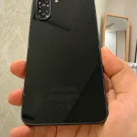 Samsung A26 / 8 / 256|موبایل|شیراز, گلدشت معالیآباد|دیوار