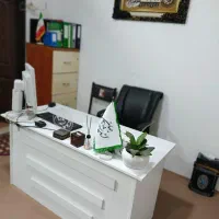 آموزش حسابداری مالیاتی تضمینی،استخدام ازکلیه مقاطع