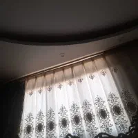 اجاره واحد ۸۵ متری