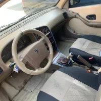 پژو۴۰۵مدل۸۷|خودرو سواری و وانت|مهاباد (آذربایجان غربی), |دیوار