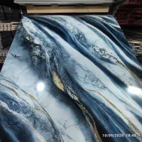 طراحی دکوراسیون