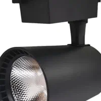 سلام ۲عددچراغ ریلی نو رنگ آفتابی قیمت ۱۴۰۰۰۰۰تومن