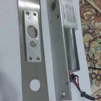 قفل ساروقفل شفتی قفل برقی کمدقفل سکوریت،ترانس آیفن