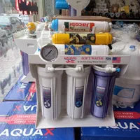 پخش تصفیه آب نمایندگی استان اردبیل