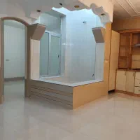 خونه ویلایی|فروش خانه و ویلا|پیر بکران, |دیوار