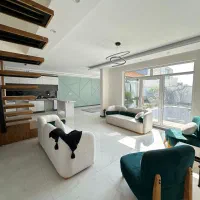 ویلا دوبلکس تهراندشت کردان سهیلیه چهارباغ سرخاب|فروش خانه و ویلا|هشتگرد, تهران دشت|دیوار