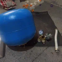 فروش منبع پمپ