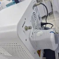 دستگاه لیزر کیوسوئیچ ۲۰۲۴|پزشکی|سیرجان, |دیوار