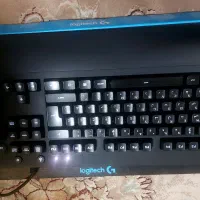 hp victus 15 fb2082wm|رایانه همراه|تهران, آذربایجان|دیوار