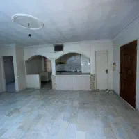 ۵۷ متر طبقه ۴ بدون آسانسور صالحی افشین