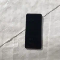 poco x3 Nfc|موبایل|فردیس, شهرک ۱۱۰|دیوار