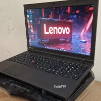 Lenovo ThinkPad t540p|رایانه همراه|تهران, وردآورد|دیوار