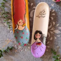 جویای کارم