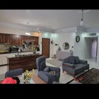 فروش واوان  خیابان تهران