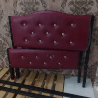 تخت و کفی تخت|تخت و صندلی بچه|مشهد, انقلاب|دیوار