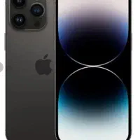 ایفون۱۴پرومکسzaaدوسیم