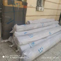 حمل بار به افغانستان