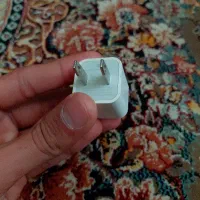 شارژه ایفون