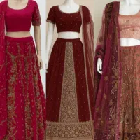 فروش فوری ساری هندی